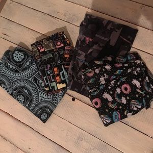 Sweetlegs bundle or 25 dollars each